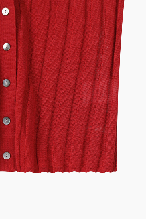 https://img.benettonmall.com/PARTS/KS/26F/SAKC02641RD_MB_D14.jpg?cb=1789983961
