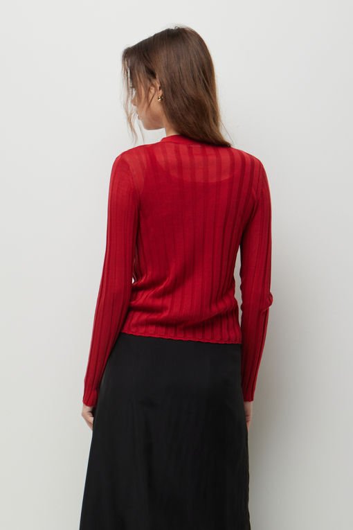 https://img.benettonmall.com/PARTS/KS/26F/SAKC02641RD_MB_D2.jpg?cb=1789983961