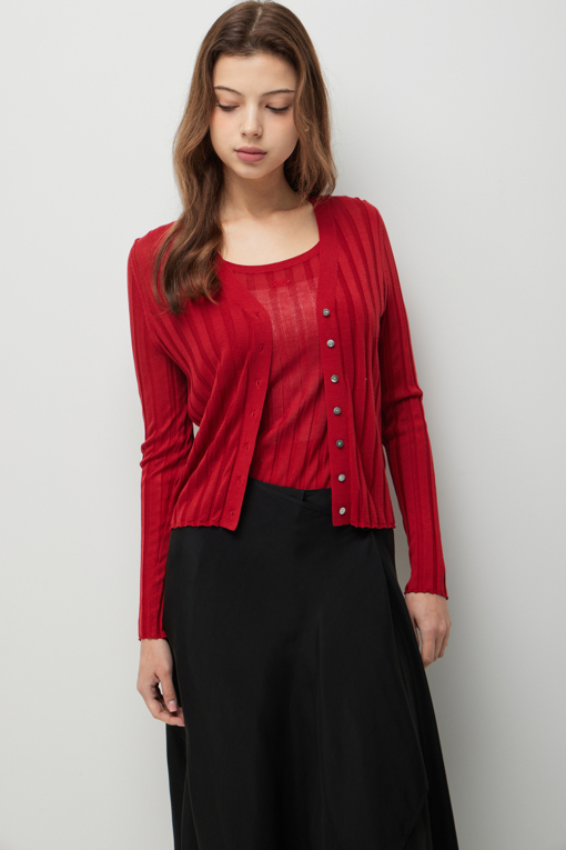 https://img.benettonmall.com/PARTS/KS/26F/SAKC02641RD_MB_D3.jpg?cb=1789983961