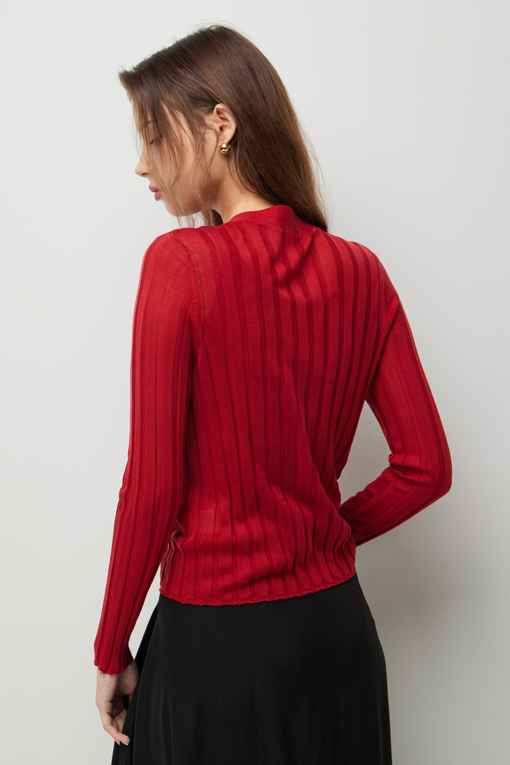 https://img.benettonmall.com/PARTS/KS/26F/SAKC02641RD_MB_D4.jpg?cb=1789983961