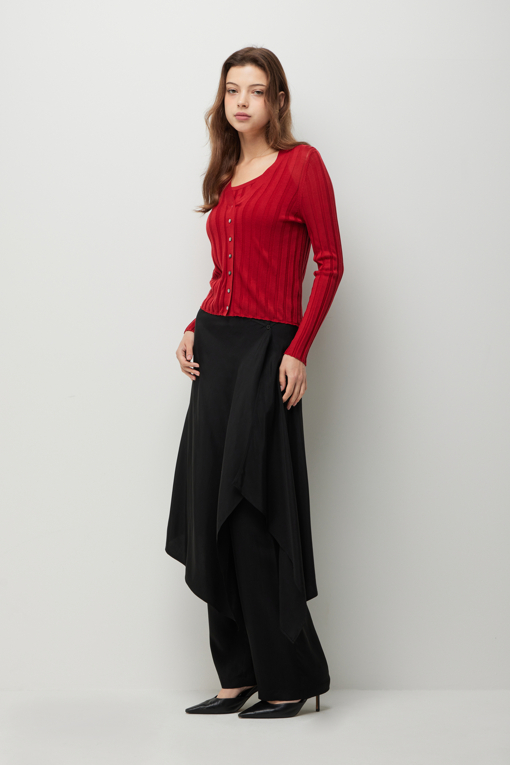 https://img.benettonmall.com/PARTS/KS/26F/SAKC02641RD_MB_D5.jpg?cb=1789983961