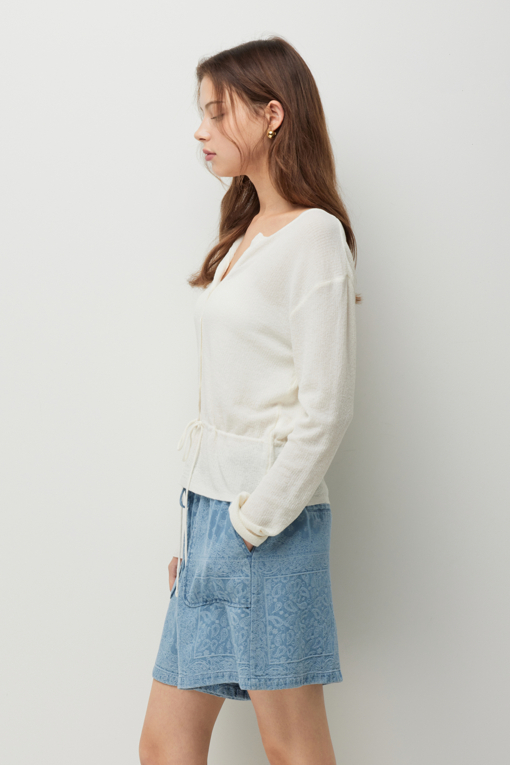 https://img.benettonmall.com/PARTS/KS/26F/SAKC03641IV_MB_D1.jpg?cb=1789410927