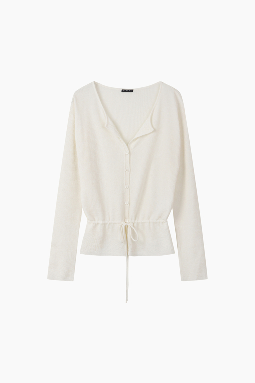 https://img.benettonmall.com/PARTS/KS/26F/SAKC03641IV_MB_D10.jpg?cb=1789410927