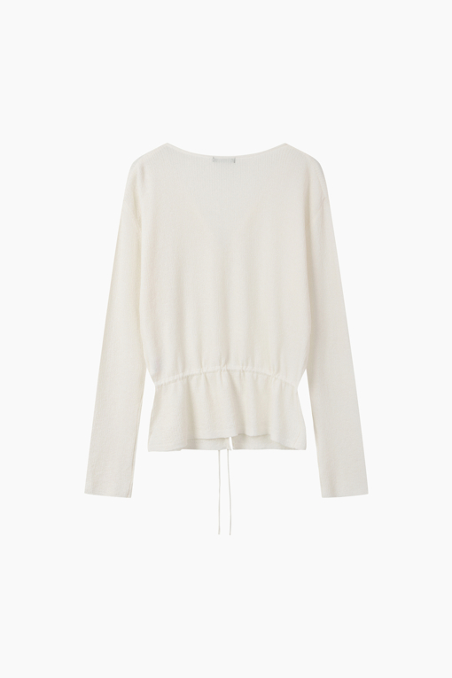 https://img.benettonmall.com/PARTS/KS/26F/SAKC03641IV_MB_D11.jpg?cb=1789410927