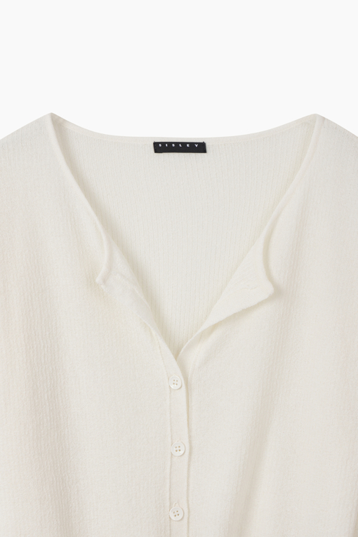 https://img.benettonmall.com/PARTS/KS/26F/SAKC03641IV_MB_D12.jpg?cb=1789410927