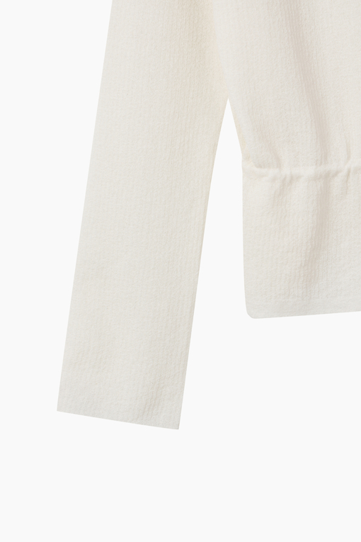 https://img.benettonmall.com/PARTS/KS/26F/SAKC03641IV_MB_D13.jpg?cb=1789410927