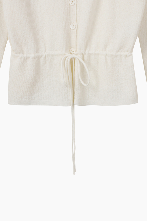 https://img.benettonmall.com/PARTS/KS/26F/SAKC03641IV_MB_D14.jpg?cb=1789410927