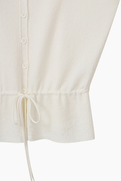 https://img.benettonmall.com/PARTS/KS/26F/SAKC03641IV_MB_D15.jpg?cb=1789410927