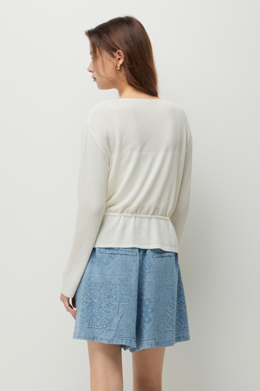 https://img.benettonmall.com/PARTS/KS/26F/SAKC03641IV_MB_D2.jpg?cb=1789410927