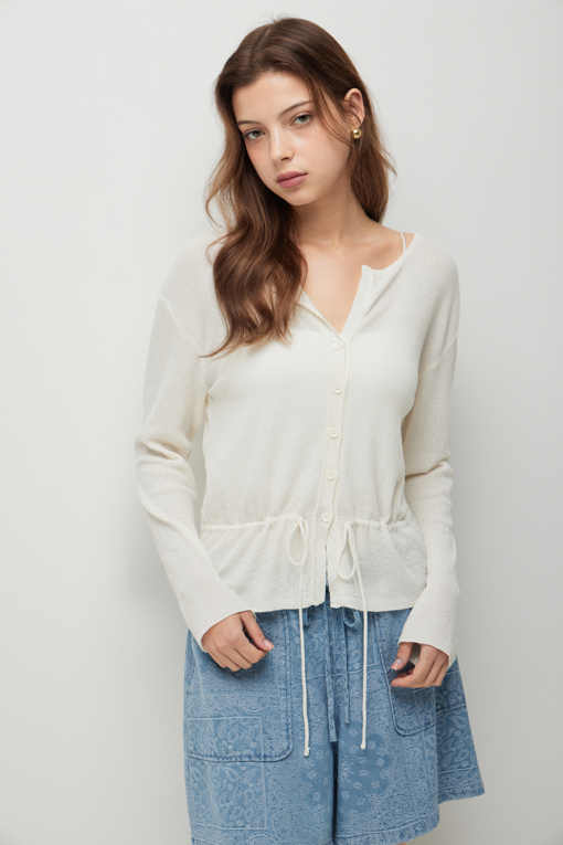 https://img.benettonmall.com/PARTS/KS/26F/SAKC03641IV_MB_D3.jpg?cb=1789410927