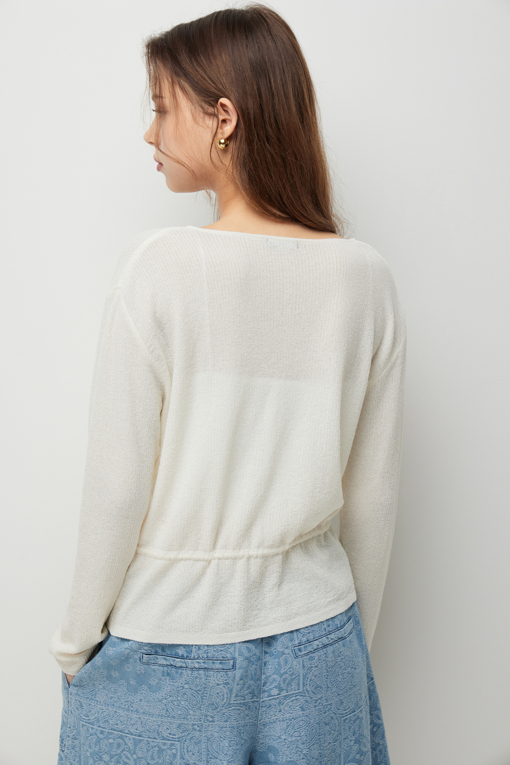 https://img.benettonmall.com/PARTS/KS/26F/SAKC03641IV_MB_D4.jpg?cb=1789410927