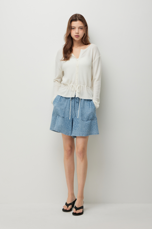 https://img.benettonmall.com/PARTS/KS/26F/SAKC03641IV_MB_D5.jpg?cb=1789410927