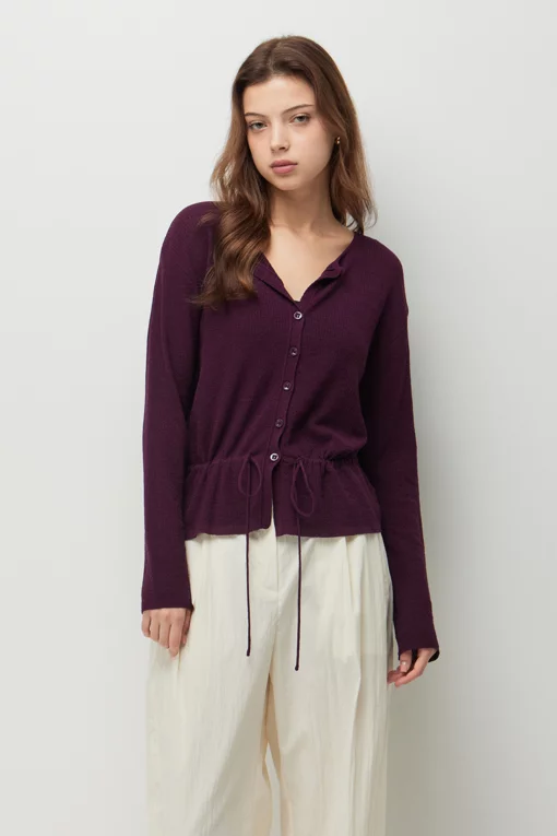 https://img.benettonmall.com/PARTS/KS/26F/SAKC03641PP_MB.jpg?cb=1785497529