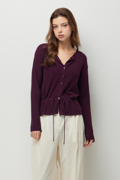 https://img.benettonmall.com/PARTS/KS/26F/SAKC03641PP_MB_D0.jpg?cb=1789410927