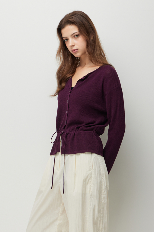 https://img.benettonmall.com/PARTS/KS/26F/SAKC03641PP_MB_D1.jpg?cb=1789410927
