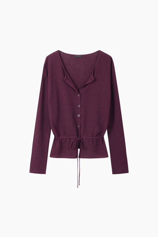 https://img.benettonmall.com/PARTS/KS/26F/SAKC03641PP_MB_D10.jpg?cb=1789410927