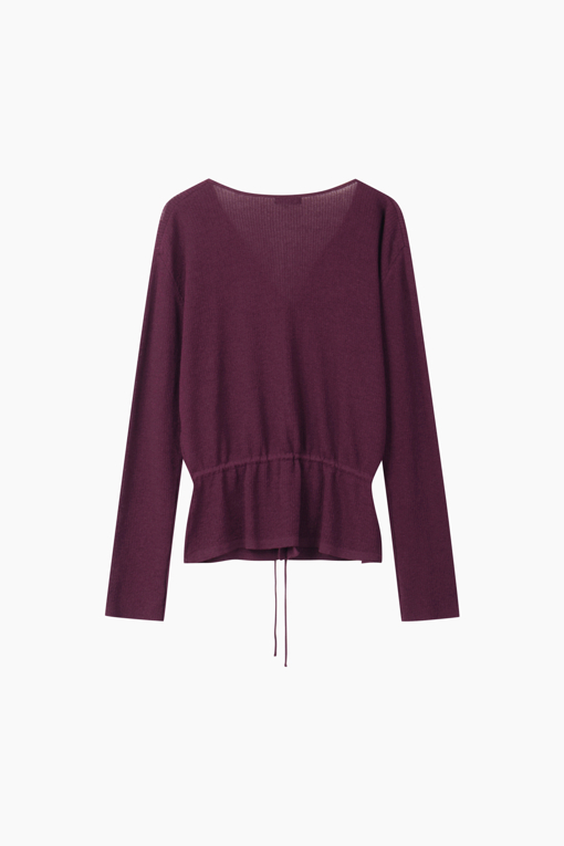 https://img.benettonmall.com/PARTS/KS/26F/SAKC03641PP_MB_D11.jpg?cb=1789410927