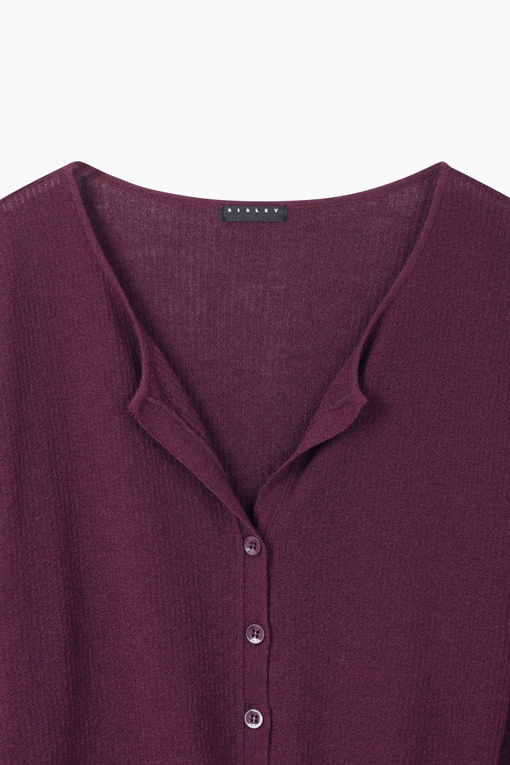 https://img.benettonmall.com/PARTS/KS/26F/SAKC03641PP_MB_D12.jpg?cb=1789410927