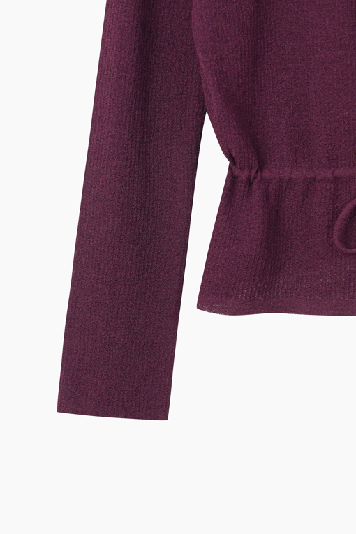 https://img.benettonmall.com/PARTS/KS/26F/SAKC03641PP_MB_D13.jpg?cb=1789410927