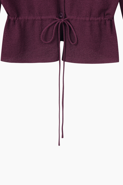 https://img.benettonmall.com/PARTS/KS/26F/SAKC03641PP_MB_D14.jpg?cb=1789410927
