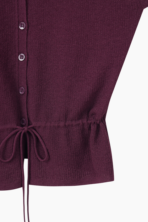 https://img.benettonmall.com/PARTS/KS/26F/SAKC03641PP_MB_D15.jpg?cb=1789410927