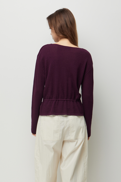 https://img.benettonmall.com/PARTS/KS/26F/SAKC03641PP_MB_D2.jpg?cb=1789410927