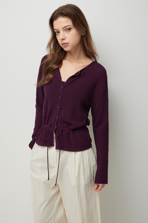 https://img.benettonmall.com/PARTS/KS/26F/SAKC03641PP_MB_D3.jpg?cb=1789410927