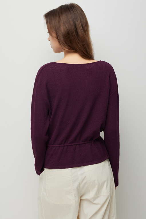 https://img.benettonmall.com/PARTS/KS/26F/SAKC03641PP_MB_D4.jpg?cb=1789410927
