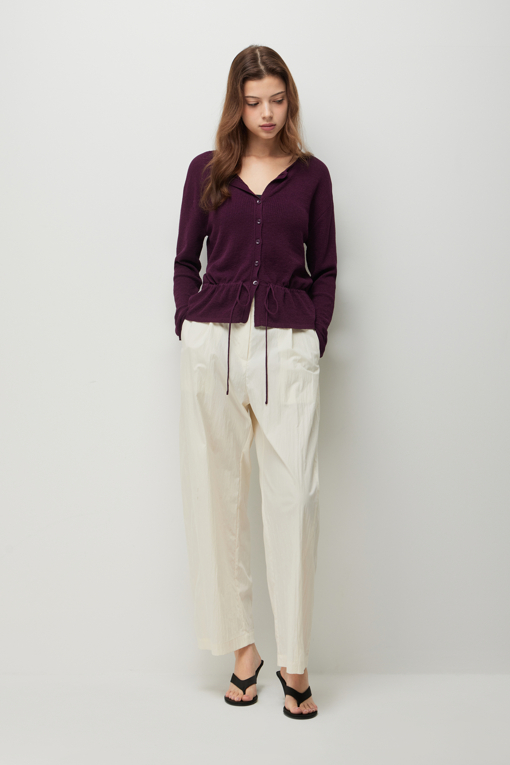 https://img.benettonmall.com/PARTS/KS/26F/SAKC03641PP_MB_D5.jpg?cb=1789410927