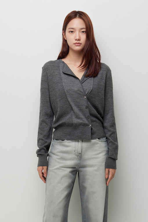 https://img.benettonmall.com/PARTS/KS/26F/SAKC05641GR_MB_D0.jpg?cb=1789410927