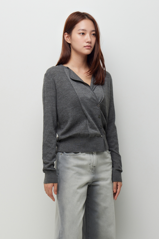 https://img.benettonmall.com/PARTS/KS/26F/SAKC05641GR_MB_D1.jpg?cb=1789410927