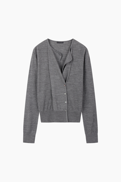 https://img.benettonmall.com/PARTS/KS/26F/SAKC05641GR_MB_D10.jpg?cb=1789410927