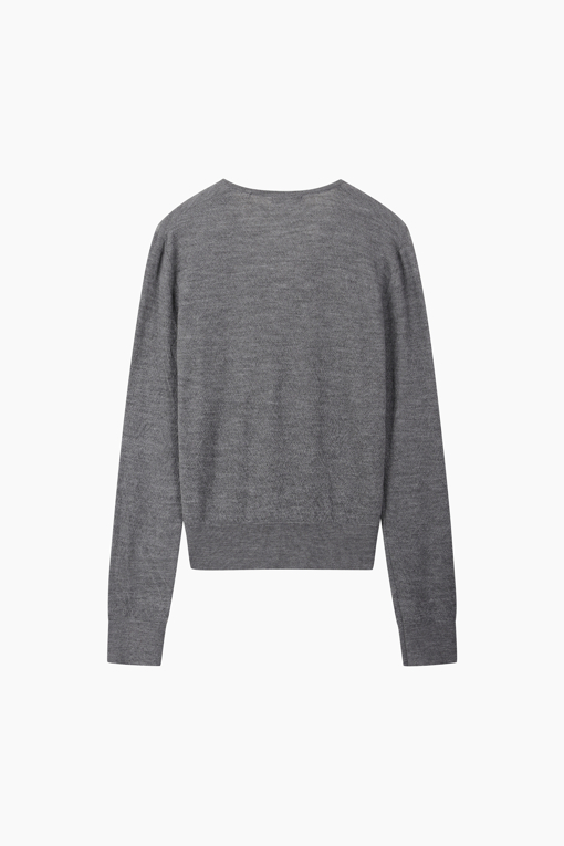 https://img.benettonmall.com/PARTS/KS/26F/SAKC05641GR_MB_D11.jpg?cb=1789410927