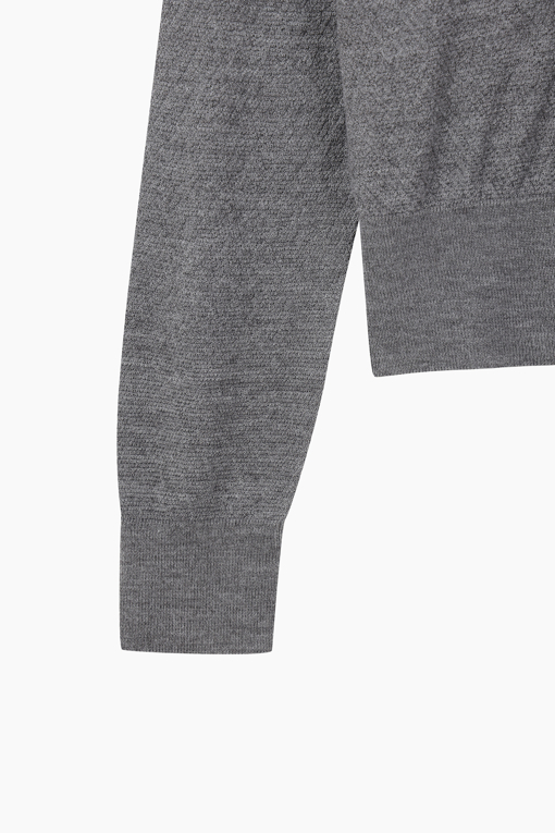 https://img.benettonmall.com/PARTS/KS/26F/SAKC05641GR_MB_D13.jpg?cb=1789410927