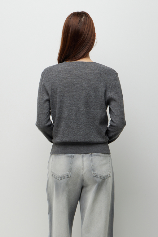 https://img.benettonmall.com/PARTS/KS/26F/SAKC05641GR_MB_D2.jpg?cb=1789410927