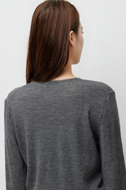 https://img.benettonmall.com/PARTS/KS/26F/SAKC05641GR_MB_D4.jpg?cb=1789410927
