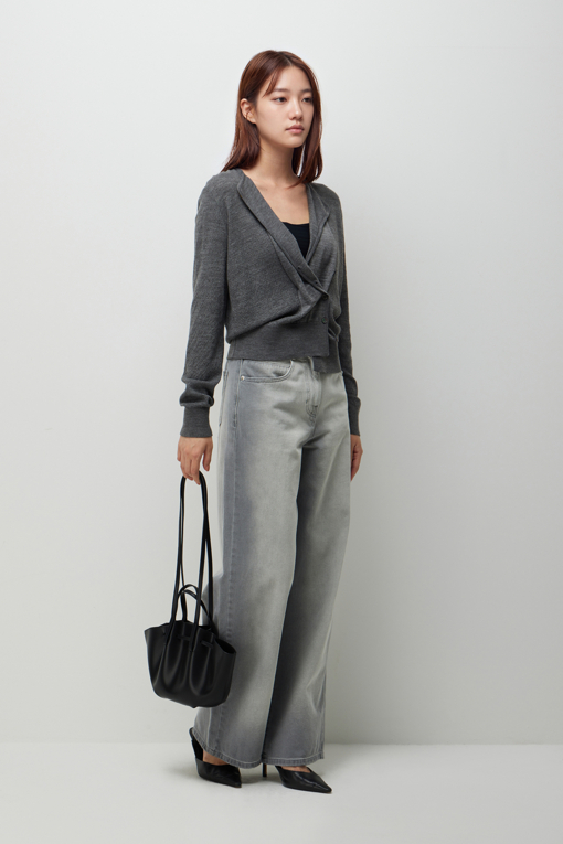 https://img.benettonmall.com/PARTS/KS/26F/SAKC05641GR_MB_D5.jpg?cb=1789410927