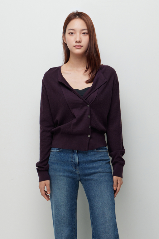 https://img.benettonmall.com/PARTS/KS/26F/SAKC05641WI_MB_D0.jpg?cb=1789410927
