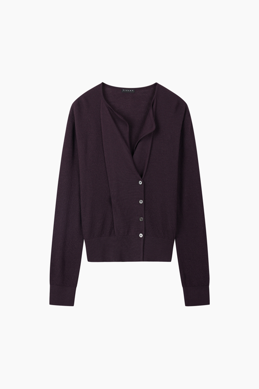 https://img.benettonmall.com/PARTS/KS/26F/SAKC05641WI_MB_D10.jpg?cb=1789410927
