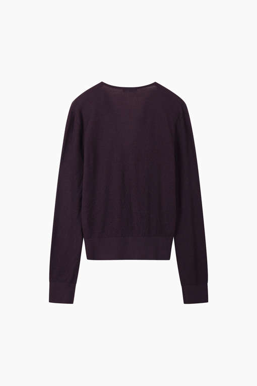 https://img.benettonmall.com/PARTS/KS/26F/SAKC05641WI_MB_D11.jpg?cb=1789410927