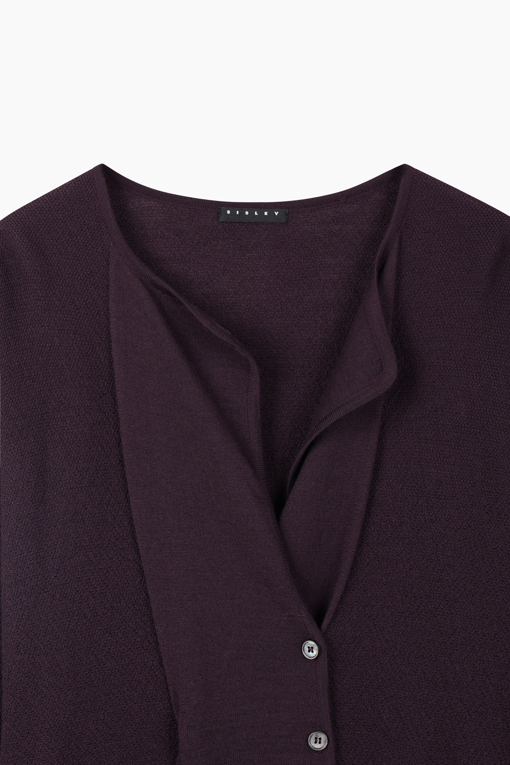 https://img.benettonmall.com/PARTS/KS/26F/SAKC05641WI_MB_D12.jpg?cb=1789410927