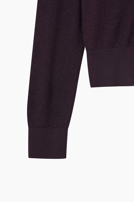 https://img.benettonmall.com/PARTS/KS/26F/SAKC05641WI_MB_D13.jpg?cb=1789410927