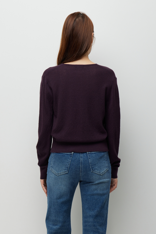 https://img.benettonmall.com/PARTS/KS/26F/SAKC05641WI_MB_D2.jpg?cb=1789410927