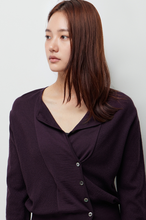 https://img.benettonmall.com/PARTS/KS/26F/SAKC05641WI_MB_D3.jpg?cb=1789410927