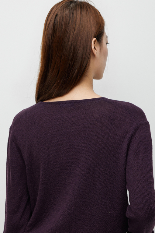 https://img.benettonmall.com/PARTS/KS/26F/SAKC05641WI_MB_D4.jpg?cb=1789410927