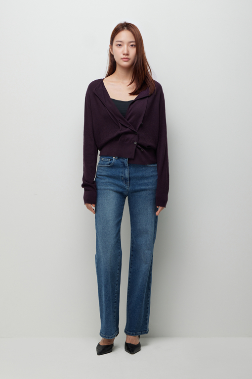 https://img.benettonmall.com/PARTS/KS/26F/SAKC05641WI_MB_D5.jpg?cb=1789410927