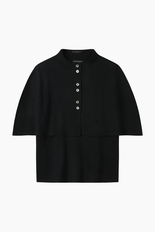 https://img.benettonmall.com/PARTS/KS/26F/SAKC06641BK_MB_D0.jpg?cb=1789410927