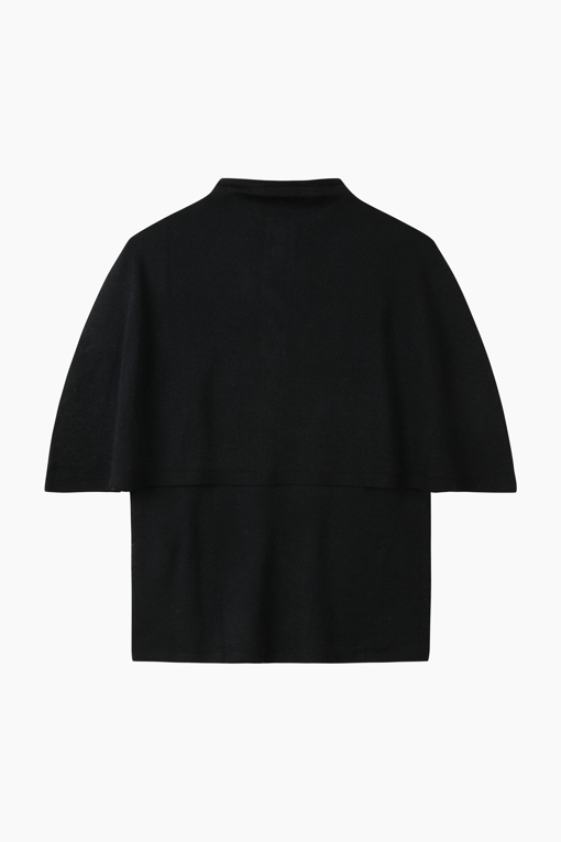 https://img.benettonmall.com/PARTS/KS/26F/SAKC06641BK_MB_D1.jpg?cb=1789410927