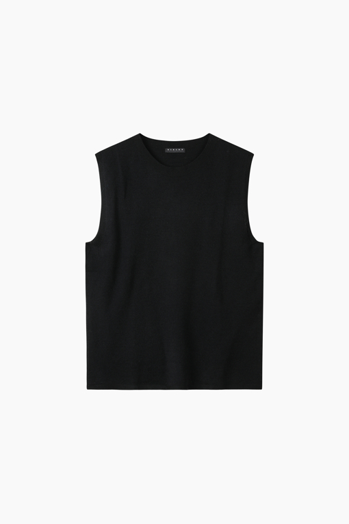 https://img.benettonmall.com/PARTS/KS/26F/SAKC06641BK_MB_D2.jpg?cb=1789410927