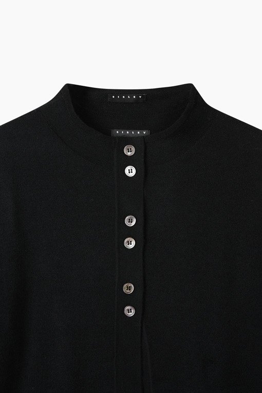 https://img.benettonmall.com/PARTS/KS/26F/SAKC06641BK_MB_D3.jpg?cb=1789410927